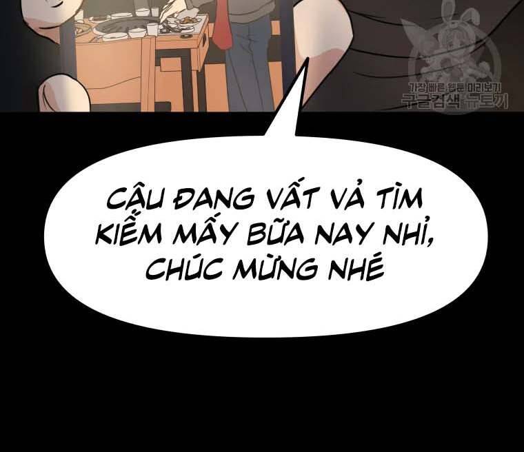 Bạn Trai Vệ Sĩ Chapter 58 - Trang 2