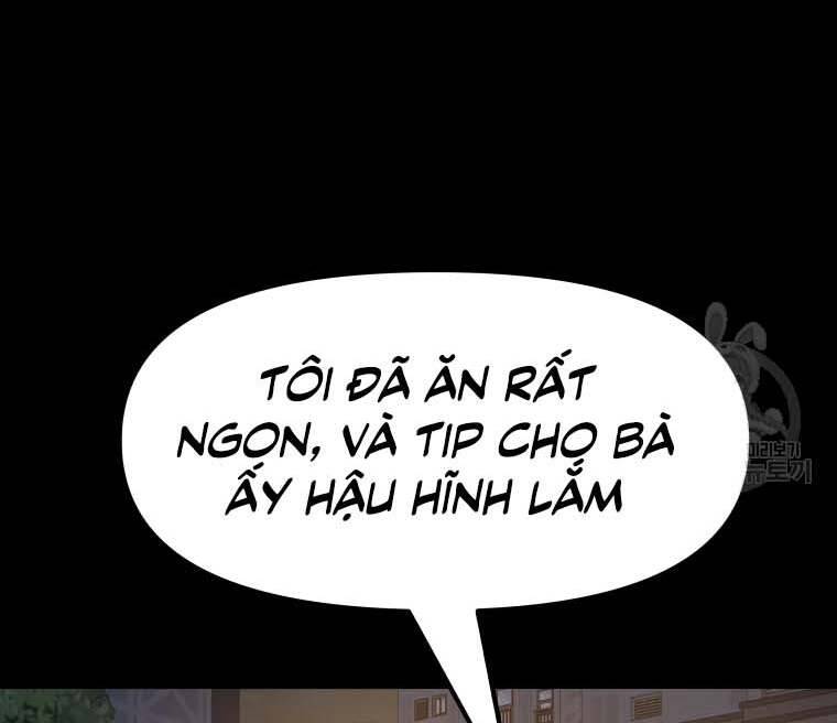 Bạn Trai Vệ Sĩ Chapter 58 - Trang 2