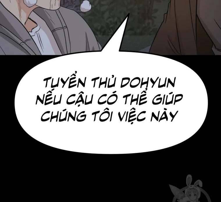 Bạn Trai Vệ Sĩ Chapter 58 - Trang 2