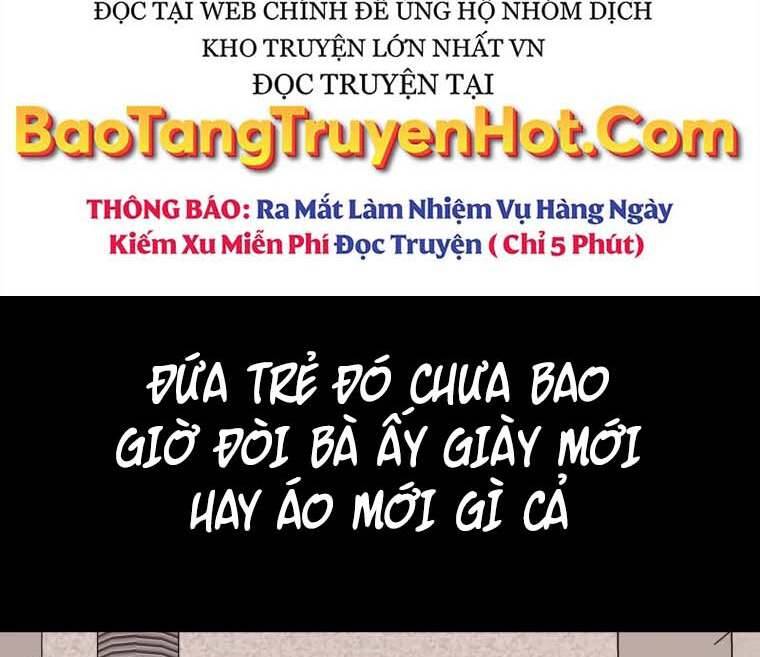 Bạn Trai Vệ Sĩ Chapter 58 - Trang 2