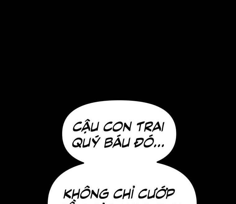 Bạn Trai Vệ Sĩ Chapter 58 - Trang 2