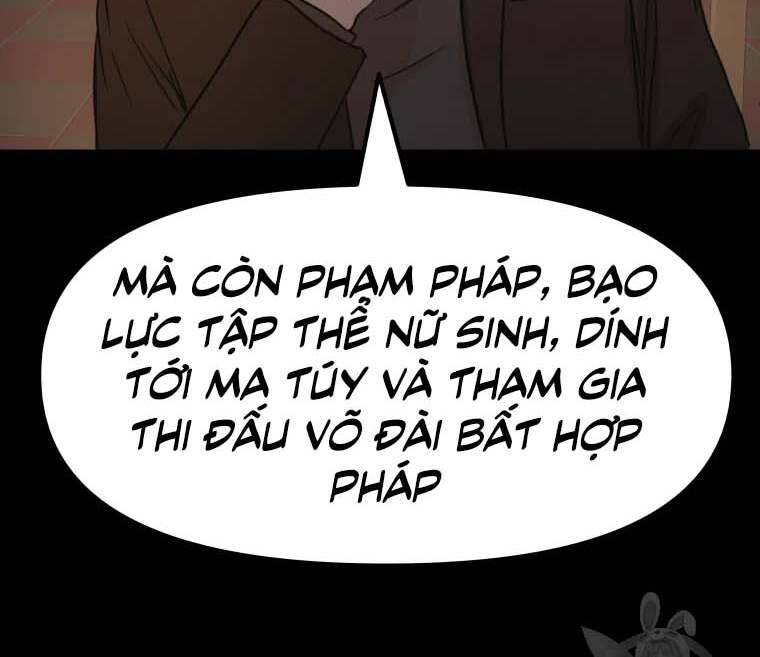 Bạn Trai Vệ Sĩ Chapter 58 - Trang 2