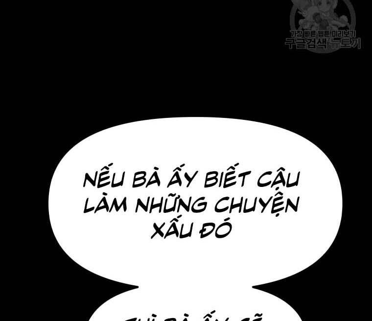 Bạn Trai Vệ Sĩ Chapter 58 - Trang 2