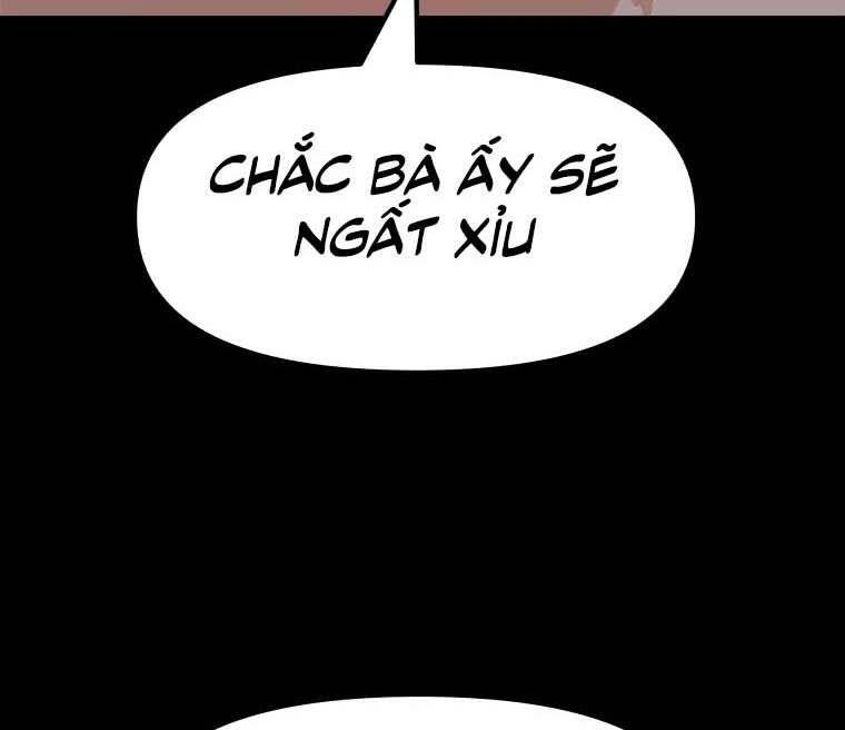 Bạn Trai Vệ Sĩ Chapter 58 - Trang 2