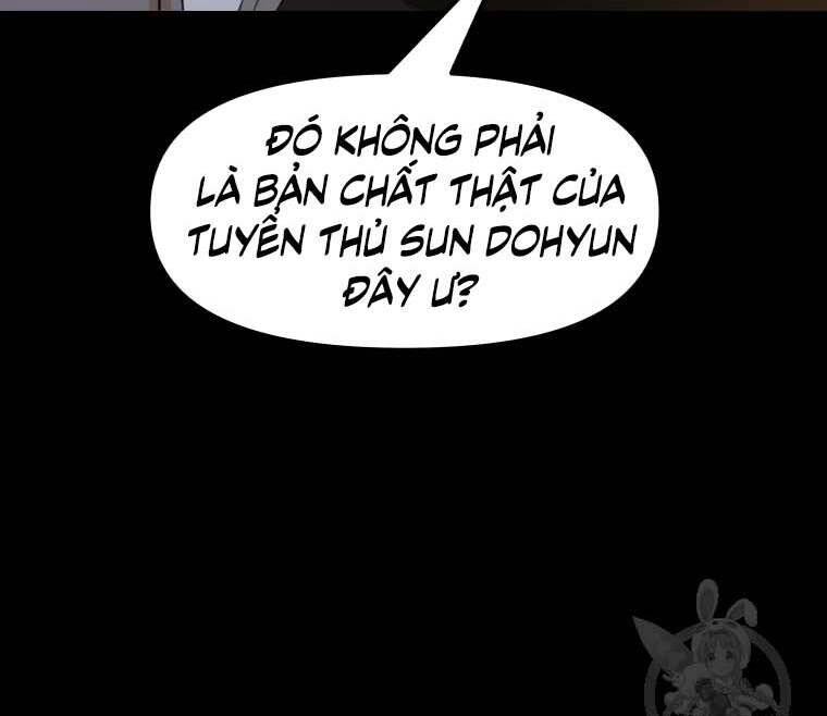 Bạn Trai Vệ Sĩ Chapter 58 - Trang 2