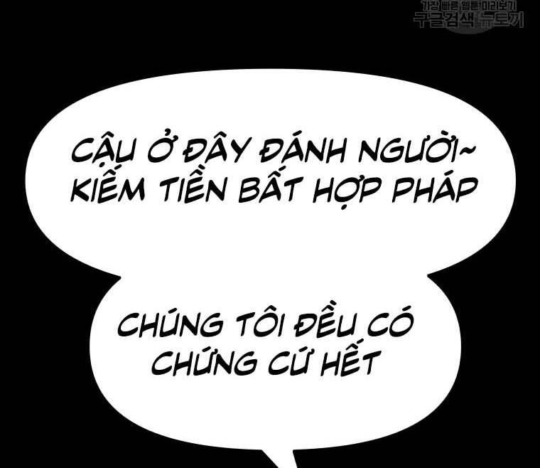 Bạn Trai Vệ Sĩ Chapter 58 - Trang 2