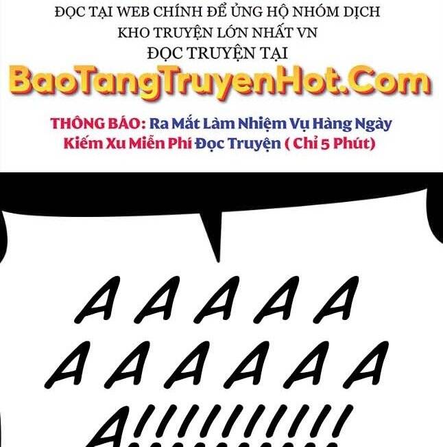 Bạn Trai Vệ Sĩ Chapter 57 - Trang 2