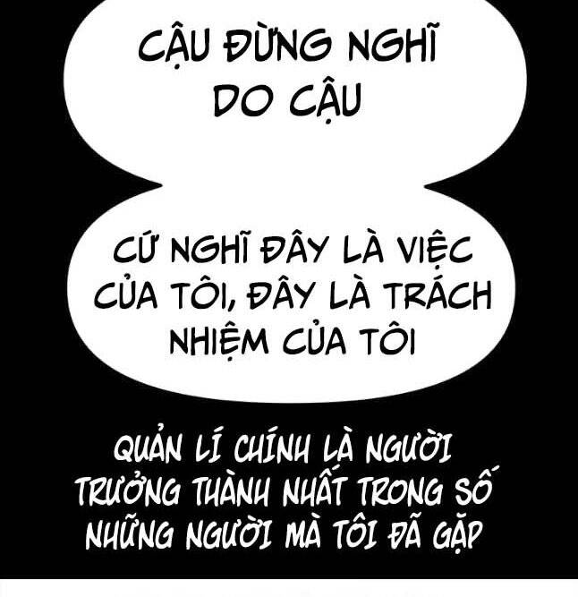 Bạn Trai Vệ Sĩ Chapter 57 - Trang 2