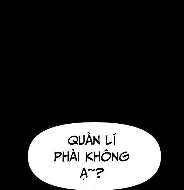 Bạn Trai Vệ Sĩ Chapter 57 - Trang 2