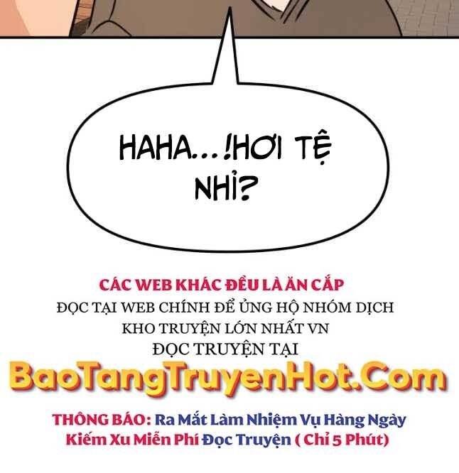 Bạn Trai Vệ Sĩ Chapter 57 - Trang 2