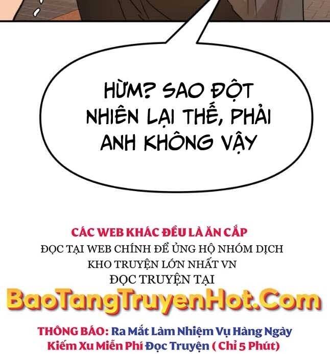 Bạn Trai Vệ Sĩ Chapter 57 - Trang 2