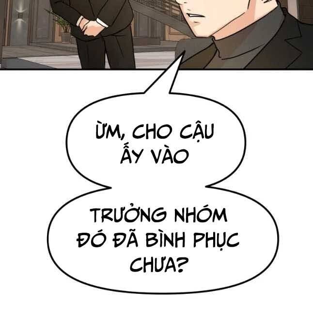 Bạn Trai Vệ Sĩ Chapter 57 - Trang 2