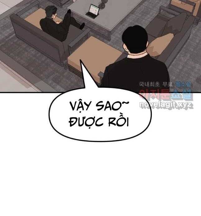 Bạn Trai Vệ Sĩ Chapter 57 - Trang 2