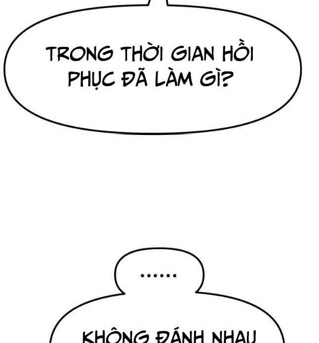 Bạn Trai Vệ Sĩ Chapter 57 - Trang 2