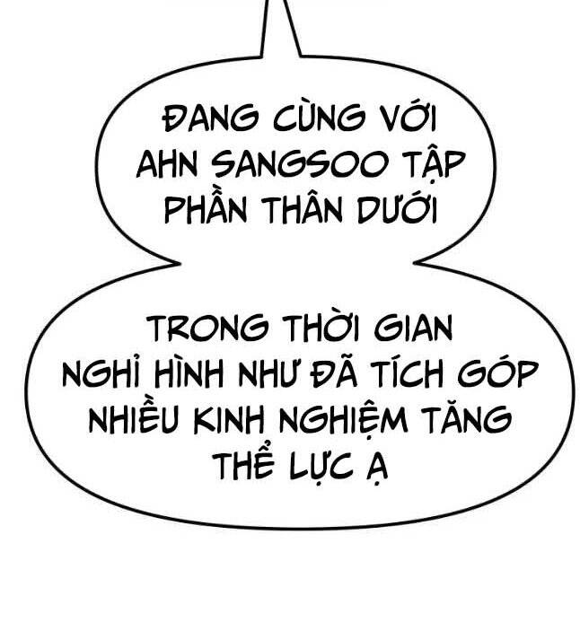 Bạn Trai Vệ Sĩ Chapter 57 - Trang 2