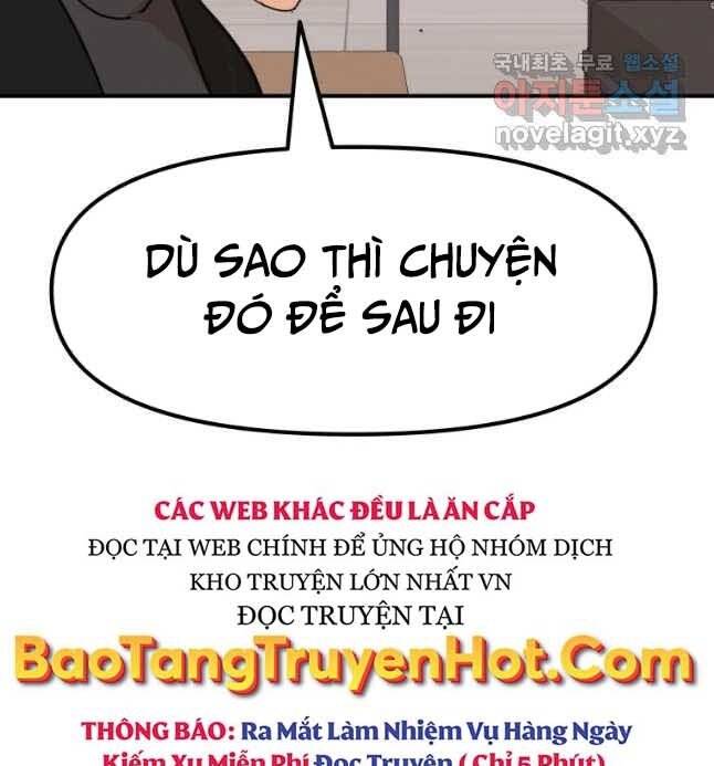 Bạn Trai Vệ Sĩ Chapter 57 - Trang 2