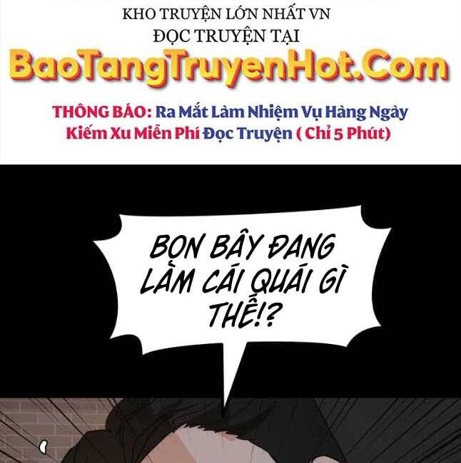 Bạn Trai Vệ Sĩ Chapter 57 - Trang 2