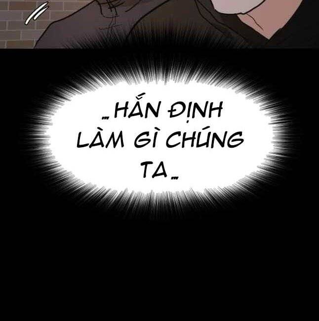 Bạn Trai Vệ Sĩ Chapter 57 - Trang 2