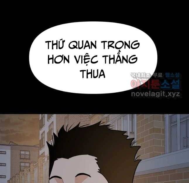 Bạn Trai Vệ Sĩ Chapter 57 - Trang 2