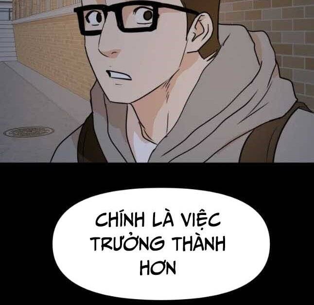 Bạn Trai Vệ Sĩ Chapter 57 - Trang 2