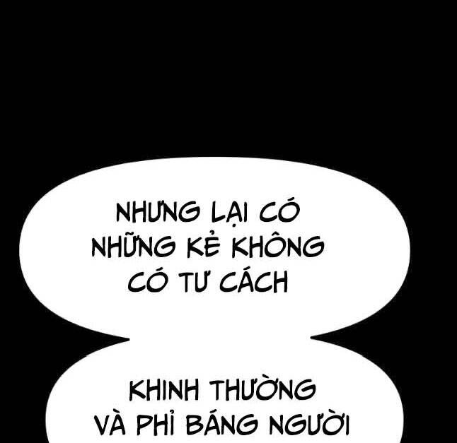 Bạn Trai Vệ Sĩ Chapter 57 - Trang 2