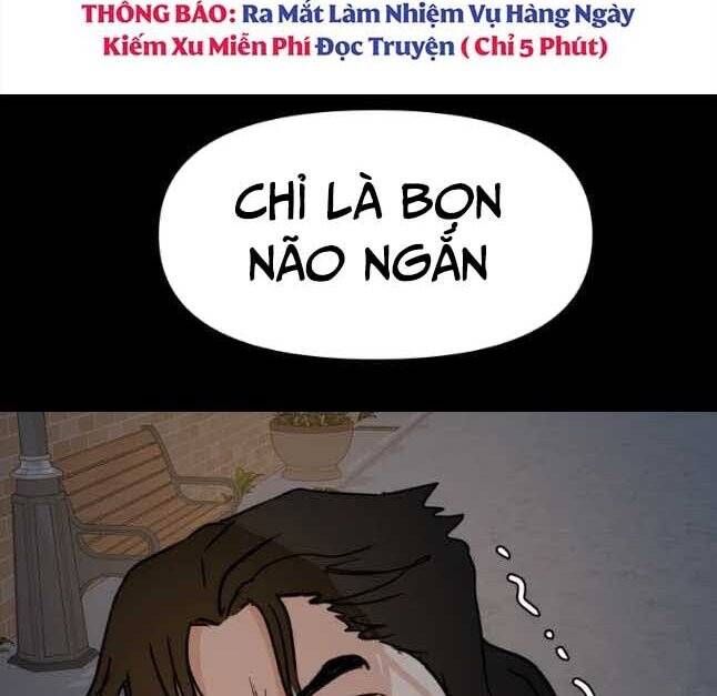 Bạn Trai Vệ Sĩ Chapter 57 - Trang 2