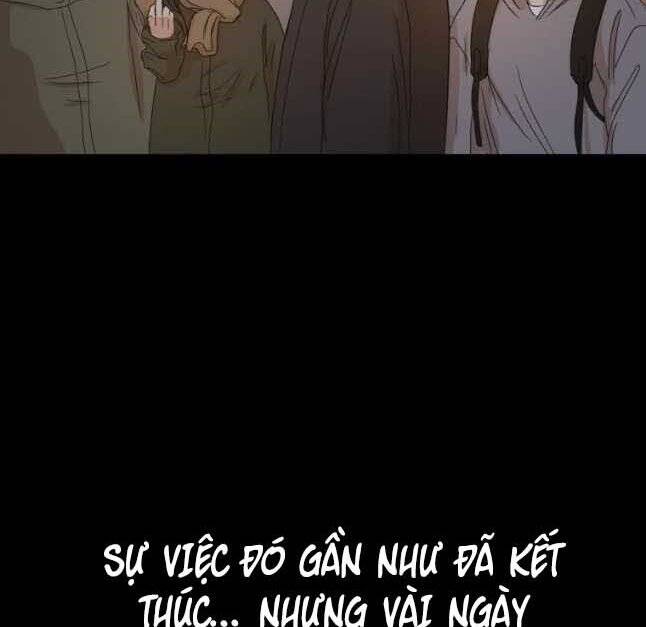 Bạn Trai Vệ Sĩ Chapter 57 - Trang 2