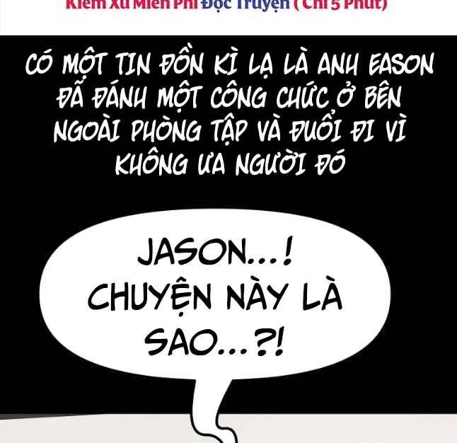 Bạn Trai Vệ Sĩ Chapter 57 - Trang 2