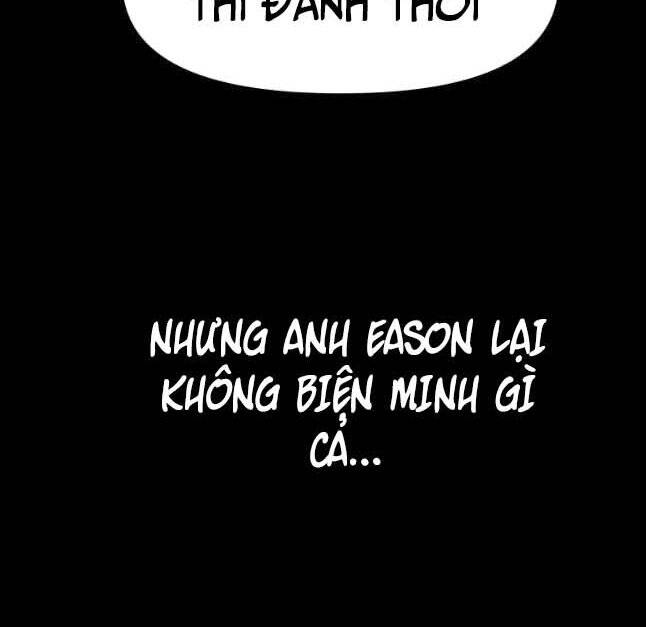 Bạn Trai Vệ Sĩ Chapter 57 - Trang 2