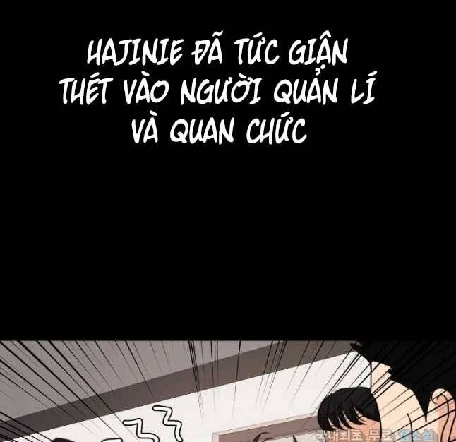 Bạn Trai Vệ Sĩ Chapter 57 - Trang 2