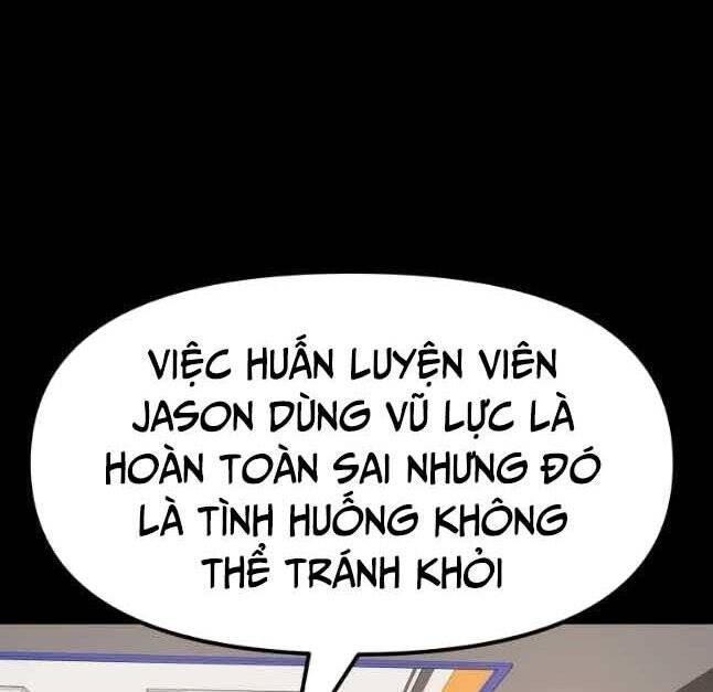 Bạn Trai Vệ Sĩ Chapter 57 - Trang 2