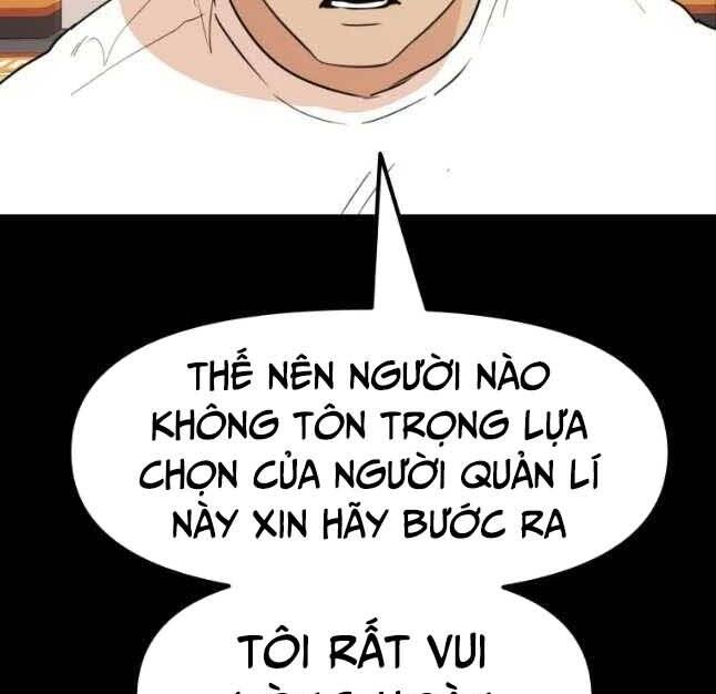 Bạn Trai Vệ Sĩ Chapter 57 - Trang 2