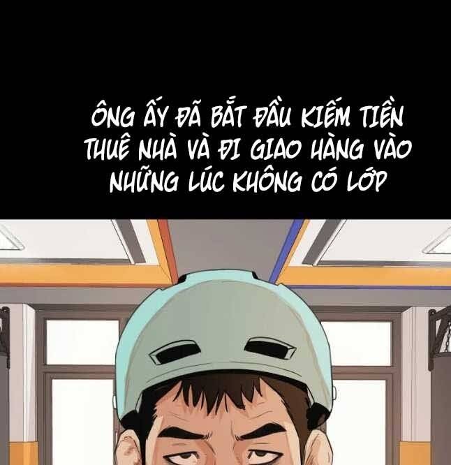 Bạn Trai Vệ Sĩ Chapter 57 - Trang 2