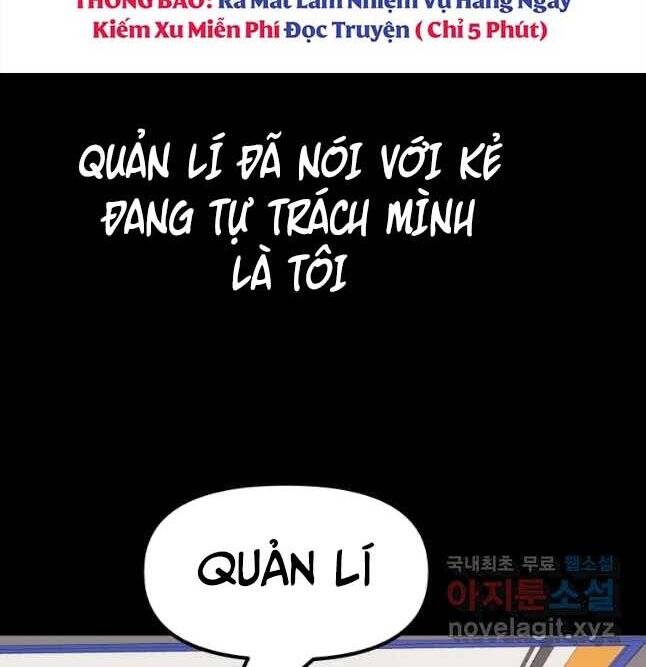 Bạn Trai Vệ Sĩ Chapter 57 - Trang 2