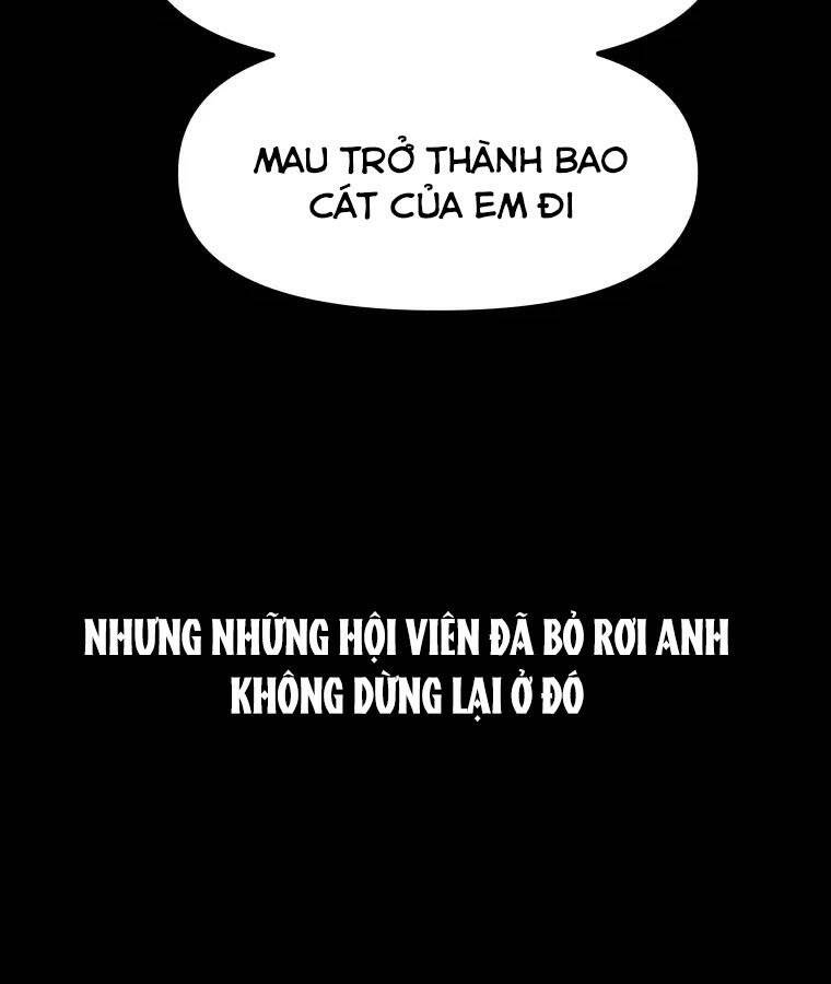 Bạn Trai Vệ Sĩ Chapter 56 - Trang 2