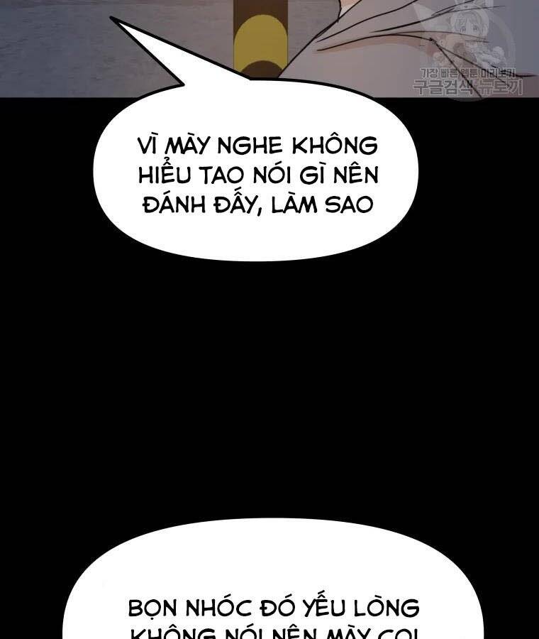 Bạn Trai Vệ Sĩ Chapter 56 - Trang 2