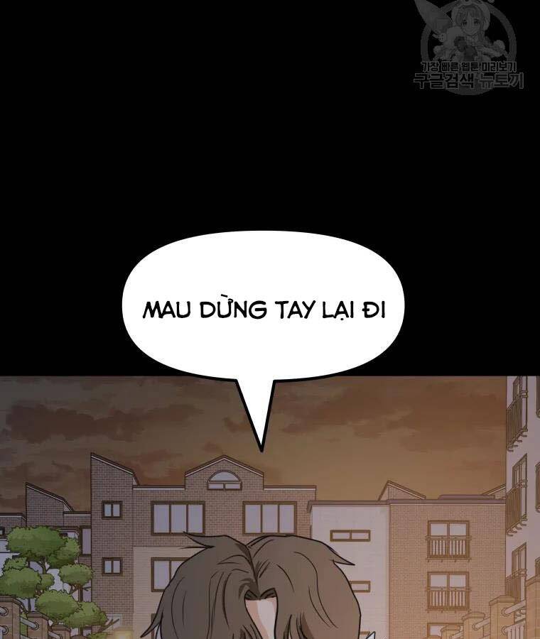 Bạn Trai Vệ Sĩ Chapter 56 - Trang 2