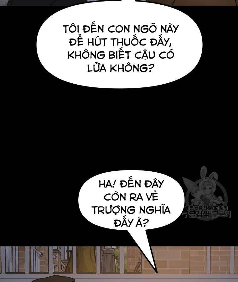 Bạn Trai Vệ Sĩ Chapter 56 - Trang 2