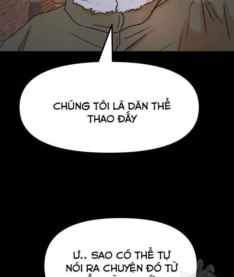 Bạn Trai Vệ Sĩ Chapter 56 - Trang 2