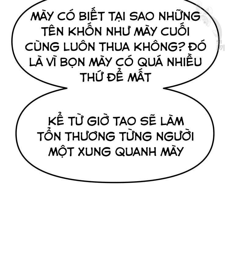 Bạn Trai Vệ Sĩ Chapter 56 - Trang 2