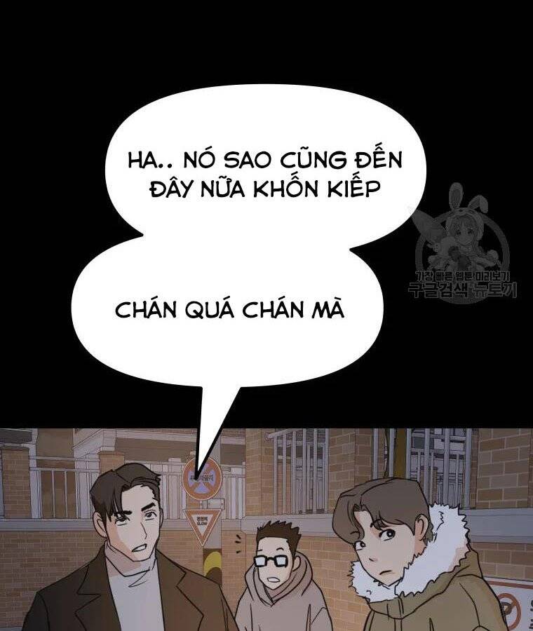 Bạn Trai Vệ Sĩ Chapter 56 - Trang 2