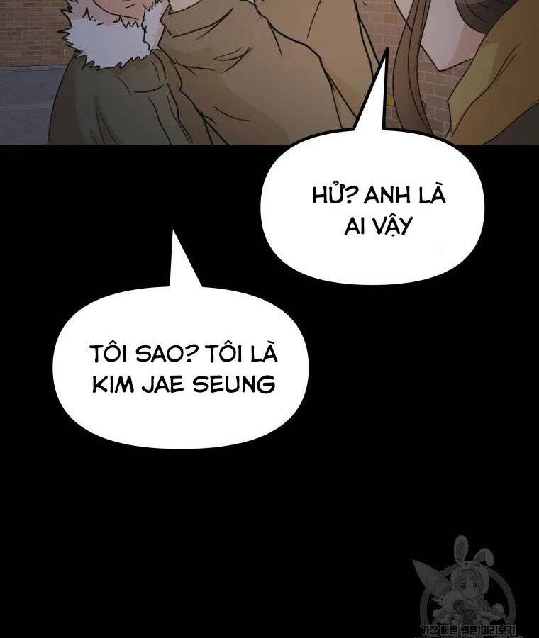 Bạn Trai Vệ Sĩ Chapter 56 - Trang 2