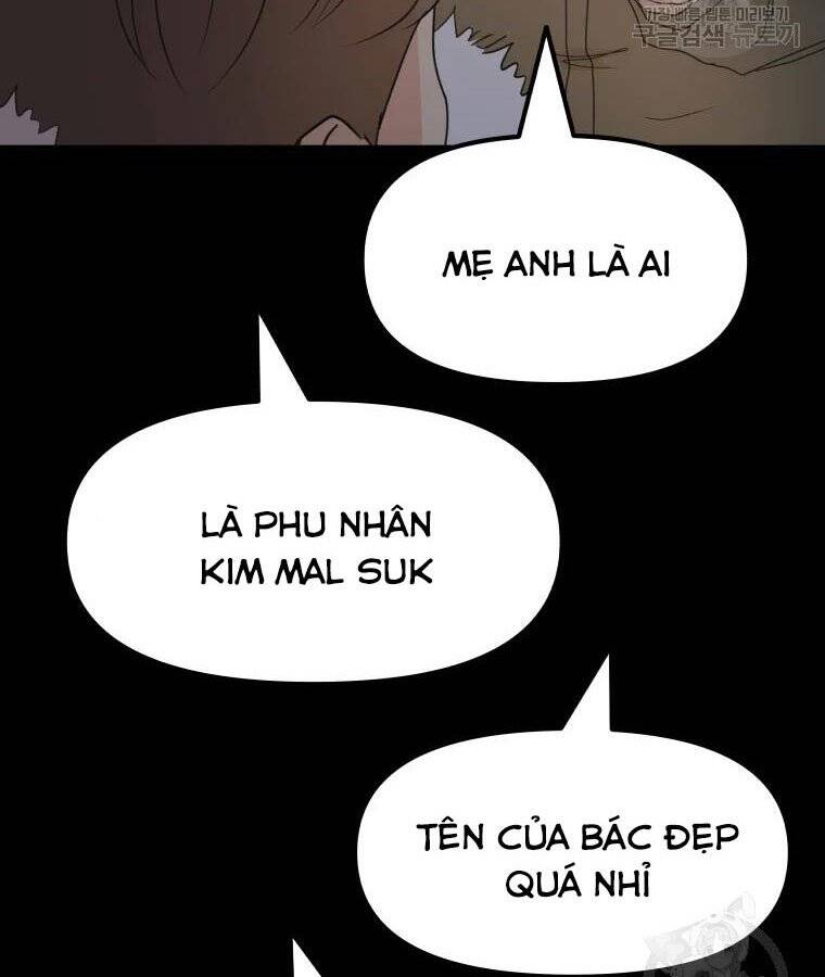 Bạn Trai Vệ Sĩ Chapter 56 - Trang 2