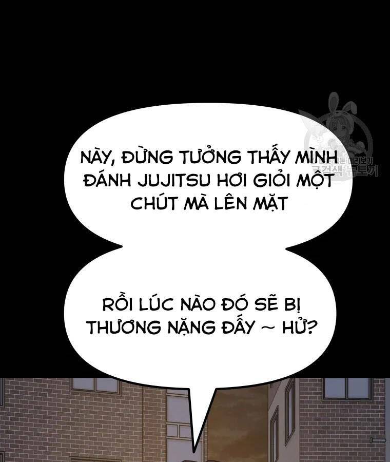 Bạn Trai Vệ Sĩ Chapter 56 - Trang 2