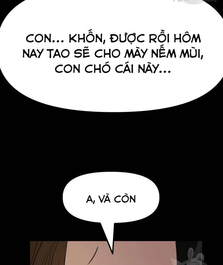 Bạn Trai Vệ Sĩ Chapter 56 - Trang 2