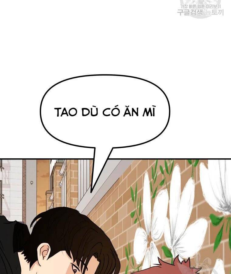 Bạn Trai Vệ Sĩ Chapter 56 - Trang 2