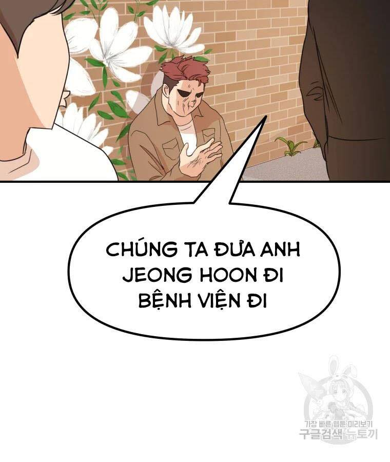 Bạn Trai Vệ Sĩ Chapter 56 - Trang 2