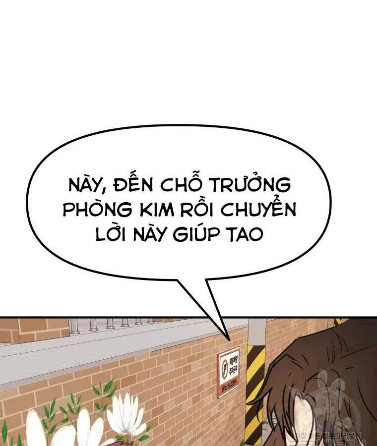 Bạn Trai Vệ Sĩ Chapter 56 - Trang 2