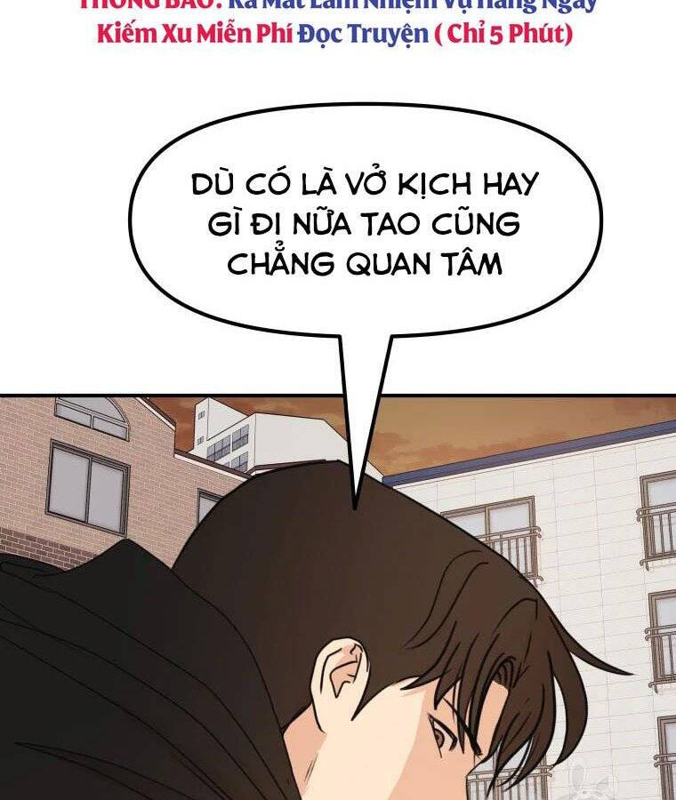 Bạn Trai Vệ Sĩ Chapter 56 - Trang 2