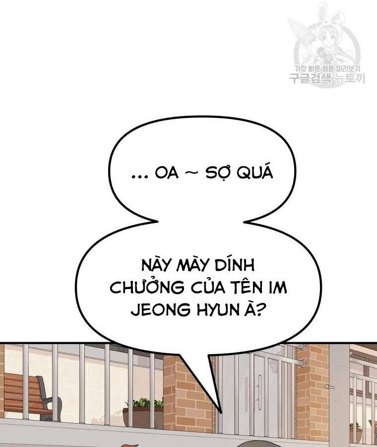 Bạn Trai Vệ Sĩ Chapter 56 - Trang 2